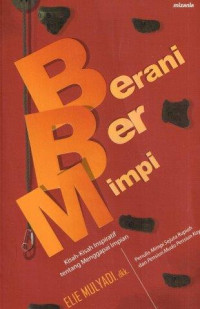 Berani Bermimpi