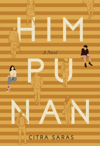 Novel Himpunan