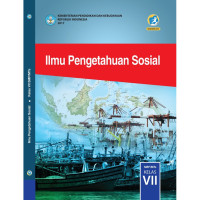IPS Kelas 7