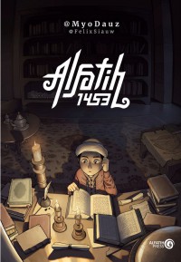 AL FATIH