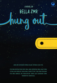 Novel Hung Out