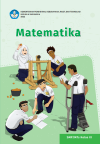 MATEMATIKA 9 KURMER