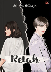 Novel Retak