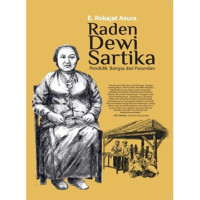 Raden Dewi Sartika