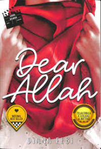 Dear Allah