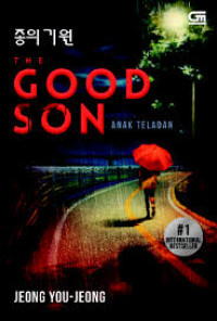 Good Son (Anak Teladan)