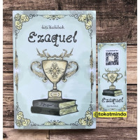 Ezaquel