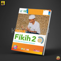 FIKIH 2 KURIKULUM MERDEKA