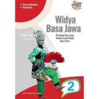 Widya Basa Jawa 2