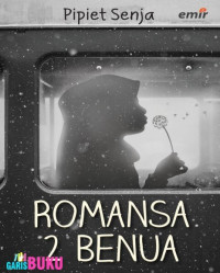 Romansa Dua Benua