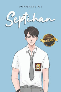 Novel Septihan